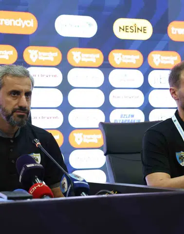 Amedspor’dan görkemli başlangıç Erzurumspor karşısında 3 puanla lige merhaba dedi