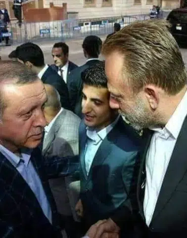 Diyarbakır'da sivil toplumdan yeni yasal düzenlemeye tam destek Kalıcı huzur çağrısı