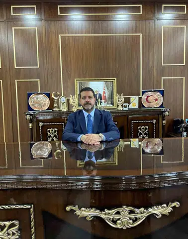 Diyarbakır iş dünyasından tarihi yasaya destek Bölgenin kalkınması hız kazanacak
