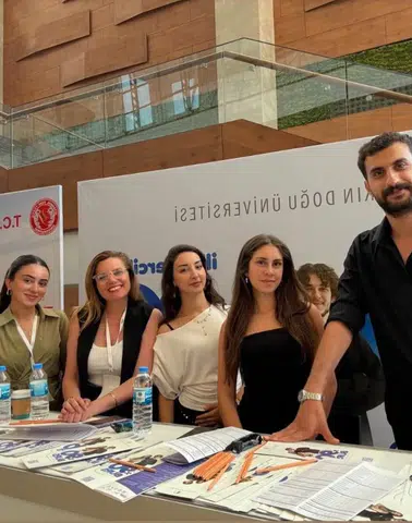 Diyarbakır'da YKS tercihlerinde köklü değişim: Yetenek yerini iş garantisine bıraktı