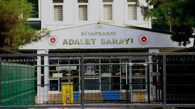 1 kişinin öldürüldüğü olayda 3 gözaltı