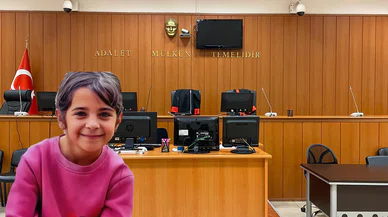 Narin Güran davasında 15 sanığın yargılandığı duruşma 30 Mayıs’a ertelendi