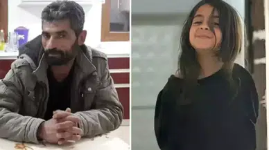 Narin Güran dosyasındaki isim yoğun bakımda