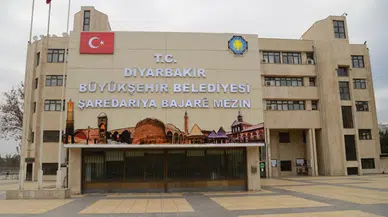 Dicle Barajı’nda kirlenme alarmı: Motorlu su araçları yasaklandı