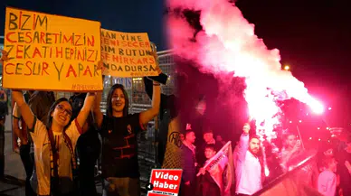 Çekdar Orhan'ın performansı Amedspor taraftarlarından tam not aldı