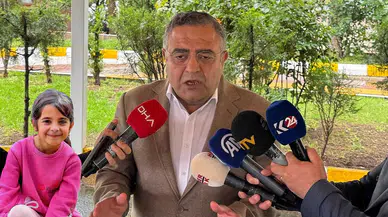 CHP’li Tanrıkulu: Narin Güran davasında vicdanım tatmin olmadı
