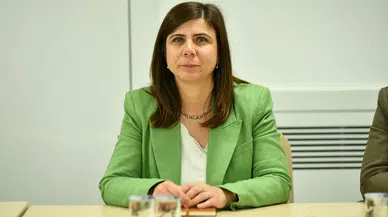 Diyarbakır kadın dayanışması, kayyım sürecinde ne kadar güçlü olduğunu gösterdi