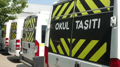 Diyarbakır’da denetim boşluğu: Taşımalı eğitimde öğrenci güvenliği tehlikede