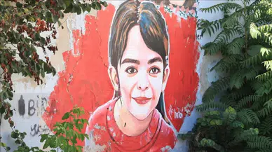 “Diyarbakır’da Narin Güran davasında flaş gelişme”