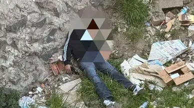 Diyarbakır’da sabah saatlerinde genç bir erkek hayatını kaybetmiş halde bulundu