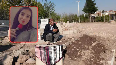 Diyarbakır’da sarı serumla hayatını kaybeden genç kızın ailesi adalet peşinde