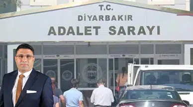 Genç savcıdan çarpıcı rapor, bireysel silahlanma toplumu tehdit ediyor