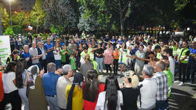 Serra Bucak ve Doğan Hatun, 2 mayıs’ta Diyarbakır halkı ile bir araya geliyor