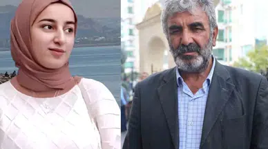 Rojin Kabaiş’in şüpheli ölümüne ilişkin ailesi yeni hamle yapacak