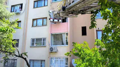 Diyarbakır’da kayıp olarak aranan 76 yaşındaki kadın evinde ölü bulundu