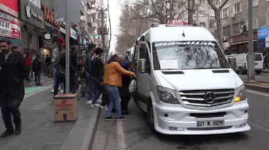 Diyarbakır’da ulaşıma zam geldi!