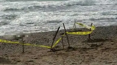 Diyarbakır’dan Giresun’a giden genç işçi şüpheli şekilde öldü