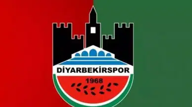 Diyarbekirspor’da İlhan Akbaş başkanlığında güçlü kadro ve büyük hedefler