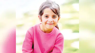 Narin Güran cinayeti: Aile üyeleri ve çocuklar mahkemeye çıkıyor