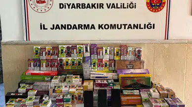 Sosyal medyada dolandırıcılık: 8 gözaltı, 2 tutuklama