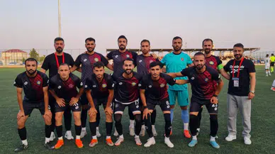 BAL yolunda kritik maç