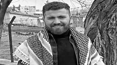 Çınar’da iş kazasında ölen gencin ailesi hukuki süreç başlatacak