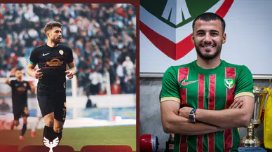 Bismil’ de kavgayla biten futbol turnuvası