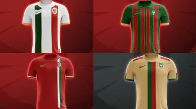 Amedspor’un yeni sezon formalarına taraftardan yoğun ilgi