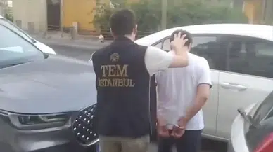 Diyarbakır’ın da aralarında olduğu 64 ilde FETÖ gözaltıları