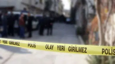 Diyarbakır’da kardeş kavgası ölümle bitti: 16 yaşındaki ağabey tutuklandı
