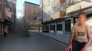 Diyarbakır’da art arda çocuk kaçırma girişimleri