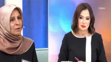 Diyarbakır’da bebek skandalı: 17 yıl sonra DNA ile gerçek ortaya çıktı