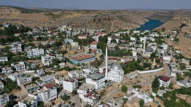 Eğil Belediyesi’nden öğrencilere eğitim desteği