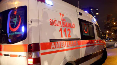 Diyarbakır’da aile içi kavga ölümle sonuçlandı