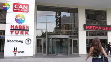 121 şirket için el koyma kararı sonrası Başsavcılık’tan açıklama