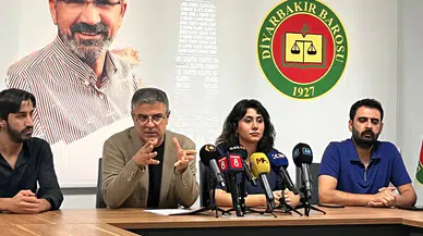 Diyarbakır Barosu’ndan cezaevlerindeki hak ihlallerine ilişkin rapor