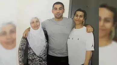 Diyarbakır Cezaevinde Kürtçe şarkı sözleri cezasına AYM’den iptal