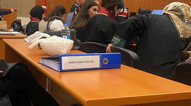 Diyarbakır Cezaevi’nde “zulüm” iddiası Güran ailesinden çarpıcı açıklama
