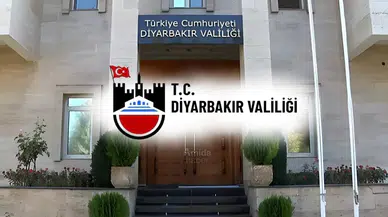 Diyarbakır Valiliği 250 engelli işçi alımı yapıyor: Başvuru şartları ve tarihleri
