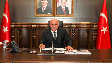 Diyarbakır Valiliği duyurdu: Eğitime yatırımlar ve yeni derslikler