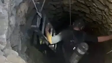 Diyarbakır Valiliği’nden kuyu faciası açıklaması