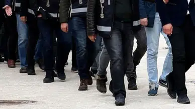 Diyarbakır’da kaçakçılık operasyonu