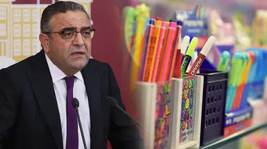 Diyarbakır’da okul alışverişi alarm veriyor: 1 öğrenciye 5 bin TL masraf