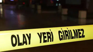 Diyarbakır’da otomobil sulama kanalına düştü: 1 ölü