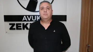 Diyarbakır’da telefonla şantaj: Kendilerini arabulucu gibi tanıtıyorlar