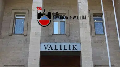 Diyarbakır’da yarı zamanlı istihdam fırsatı: Başvurular başlıyor