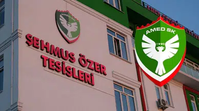 Amedspor Kadın Futbol Takımı’nda Milli sevinç