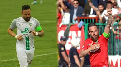 Amedspor kongresi sonrası Deniz Naki’den önemli açıklama