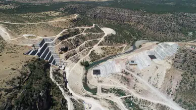 Büyük Diyarbakır projesinde yeni gelişme: Takvim açıklandı