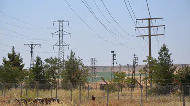 Dicle Elektrik: Sürdürülebilir enerji için yatırımlar sürecek